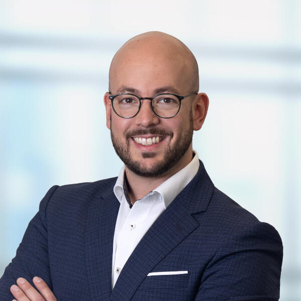 Kevin Mayrhuber Kevin Mayrhuber