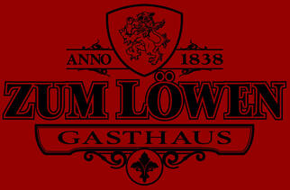 Gasthaus Zum Löwen Frankfurt Gasthaus Zum Löwen Frankfurt