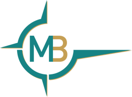 Matthias Bönisch Matthias Bönisch